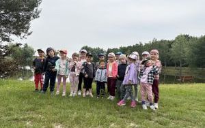 Czerwcowe Przygody Misiów (4)
