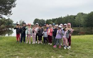 Czerwcowe Przygody Misiów (5)