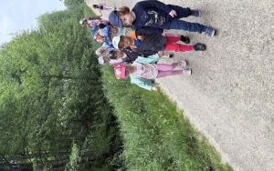 Czerwcowe Przygody Misiów (3)