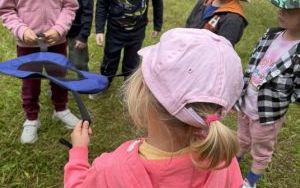 Czerwcowe Przygody Misiów (1)