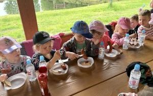 Czerwcowe Przygody Misiów (11)
