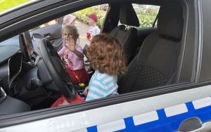 Czerwcowe Przygody Misiów (15)