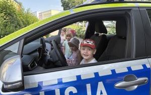 Czerwcowe Przygody Misiów (16)