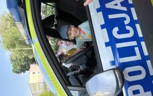 Czerwcowe Przygody Misiów (12)