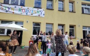 Festyn rodzinny (5)