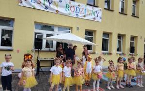 Festyn rodzinny (4)