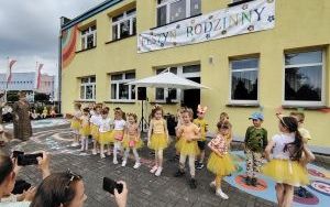 Festyn rodzinny (5)