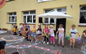 Festyn rodzinny (8)