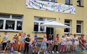 Festyn rodzinny (9)