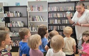 Krasnale w Bibliotece (9)