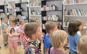 Krasnale w Bibliotece (8)