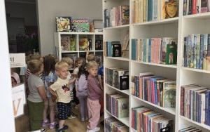 Krasnale w Bibliotece (13)