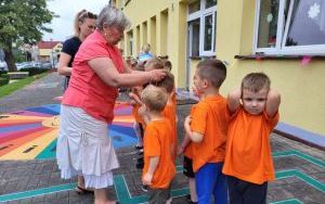 Pszczółki (1)