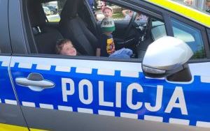Pszczółki (9)