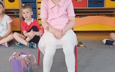 Urodziny Zuzi  (2)