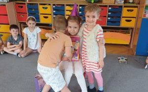 Urodziny Zuzi  (1)