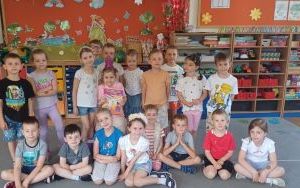 Urodziny Zuzi  (2)