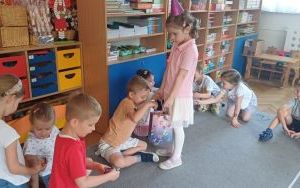 Urodziny Zuzi  (3)