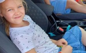 Wyjątkowi goście w przedszkolu - grupa Zuchy (3)