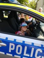 Słoneczka poznają pracę kierowcy ciężarówki (8)