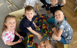 Na wsi – grupa Pszczółki (14)
