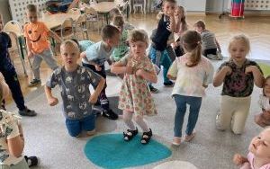 Na wsi – grupa Pszczółki (6)