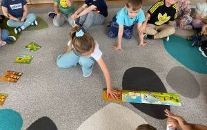 Na wsi – grupa Pszczółki (16)