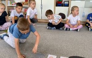 Na wsi – grupa Pszczółki (6)