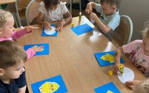 Na wsi – grupa Pszczółki (16)