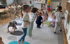 Na wsi – grupa Pszczółki (5)