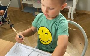 Na wsi – grupa Pszczółki (18)