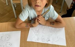 Na wsi – grupa Pszczółki (13)