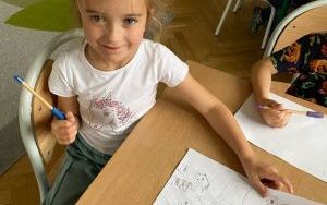 Na wsi – grupa Pszczółki (12)