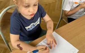 Na wsi – grupa Pszczółki (19)