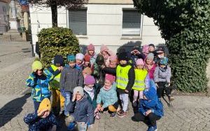 Historia i tradycje regionalne – „Oleśnickie Bystrzaki” w grupie Zuchy (14)