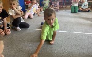 Historia i tradycje regionalne – „Oleśnickie Bystrzaki” w grupie Zuchy (18)