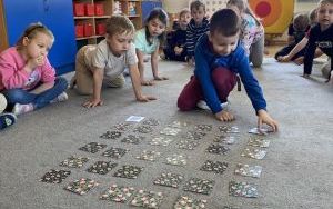 Historia i tradycje regionalne – „Oleśnickie Bystrzaki” w grupie Zuchy (7)