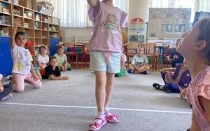 Historia i tradycje regionalne – „Oleśnickie Bystrzaki” w grupie Zuchy (10)