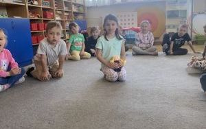Historia i tradycje regionalne – „Oleśnickie Bystrzaki” w grupie Zuchy (5)