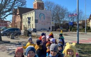 Historia i tradycje regionalne – „Oleśnickie Bystrzaki” w grupie Słoneczka (16)
