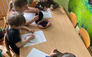 Historia i tradycje regionalne – „Oleśnickie Bystrzaki” w grupie Słoneczka (13)