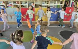 Urodziny Neli (5)