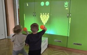 Letnie przysmaki w grupie Krasnale (11)