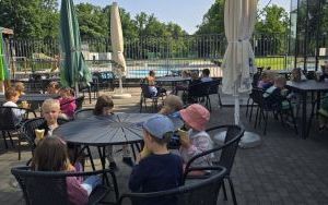 Letnie przysmaki w grupie Krasnale (11)