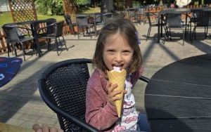 Letnie przysmaki w grupie Krasnale (10)