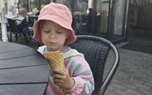 Letnie przysmaki w grupie Krasnale (8)