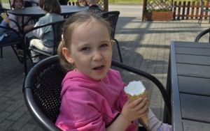 Letnie przysmaki w grupie Krasnale (18)