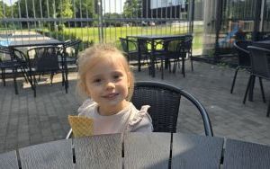 Letnie przysmaki w grupie Krasnale (15)