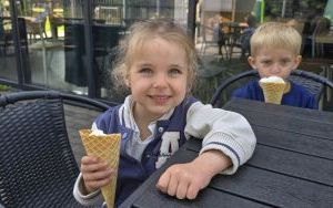 Letnie przysmaki w grupie Krasnale (11)