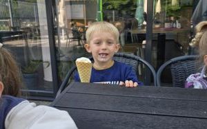 Letnie przysmaki w grupie Krasnale (10)